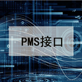 PMS接口系统